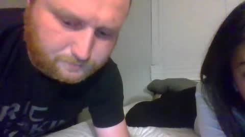 Snapshot of sunnysunlady chatting on February 24, 7:39 am sunnysunlady online show from February 24, 7:39 am