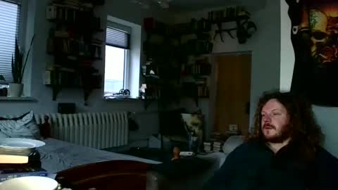 sunr1sa online show from December 26, 7:13 am