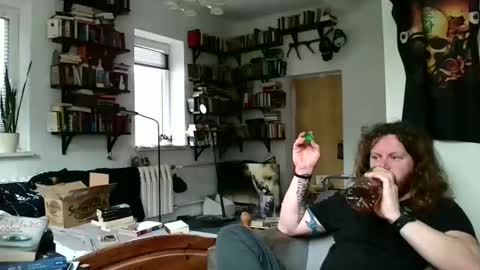 sunr1sa online show from January 2, 11:41 am