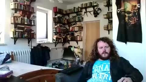 sunr1sa online show from February 2, 2:13 pm