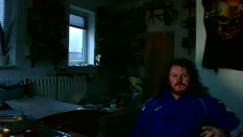 sunr1sa online show from February 13, 6:41 am