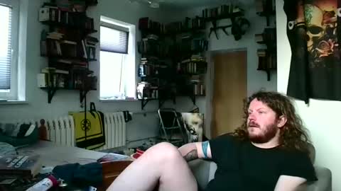 sunr1sa online show from March 9, 6:06 am