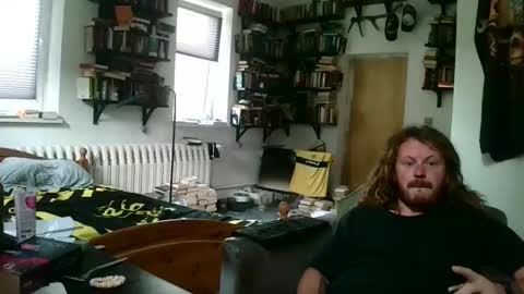 sunr1sa online show from September 8, 4:39 pm