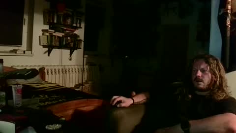 sunr1sa online show from September 10, 4:01 am