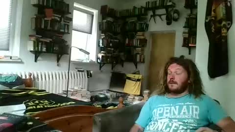 sunr1sa online show from September 14, 6:23 am