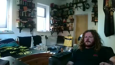 sunr1sa online show from October 21, 3:02 pm