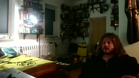 sunr1sa online show from October 24, 4:53 am