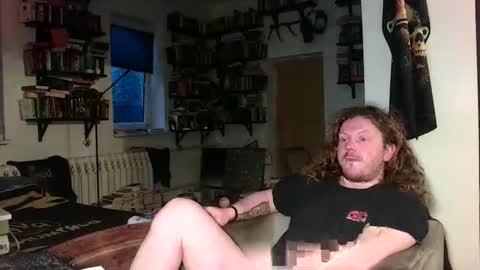 sunr1sa online show from December 20, 6:53 am