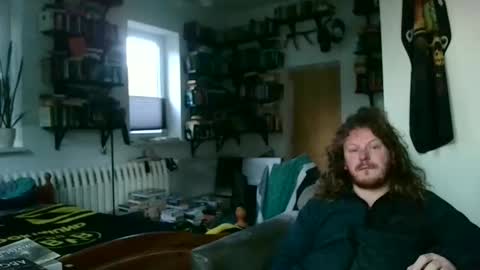 sunr1sa online show from January 16, 7:12 am