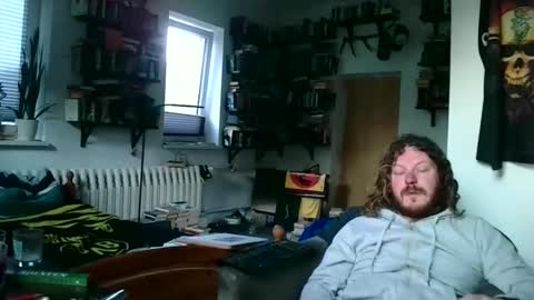 sunr1sa online show from April 2, 4:54 am