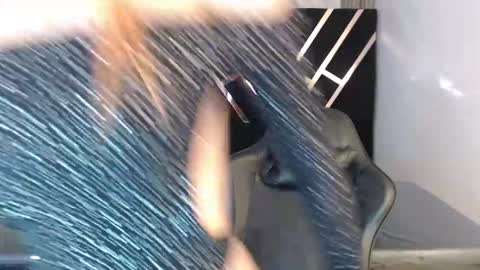 Susana   Mejia online show from March 5, 12:45 pm