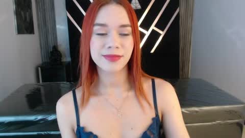 Snapshot of sunrise_ch chatting on July 9, 1:04 pm Susana Mejia online show from July 9, 1:04 pm