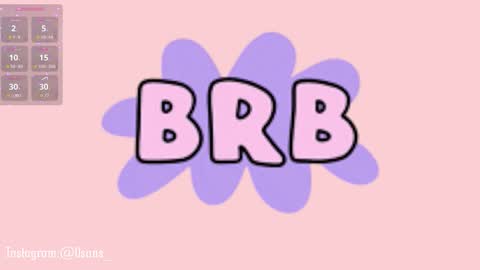 Snapshot of suns_ chatting on September 18, 11:07 pm suns_ online show from September 18, 11:07 pm