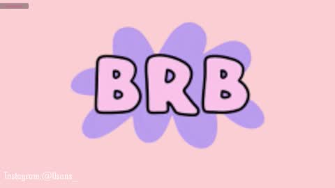 Snapshot of suns_ chatting on November 23, 11:15 pm suns_ online show from November 23, 11:15 pm