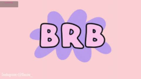 suns_ online show from April 21, 12:12 am