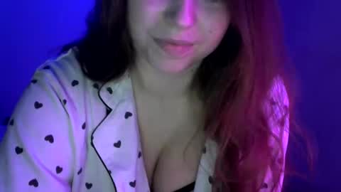 Lisa online show from December 3, 3:11 pm