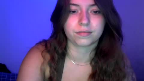 Lisa online show from September 22, 1:13 pm