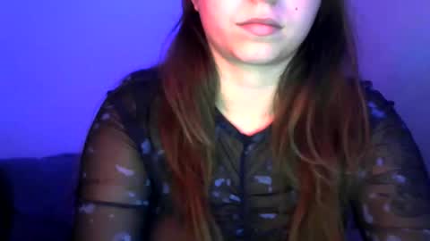 Lisa online show from October 9, 11:41 am