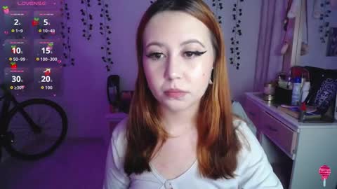 Snapshot of sunset_pienk chatting on November 3, 3:08 am Sunset online show from November 3, 3:08 am