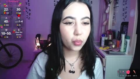 Sunset online show from February 5, 2:27 am