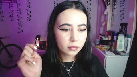 Sunset online show from February 11, 5:23 am