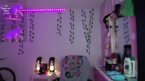 Sunset online show from April 11, 4:39 am