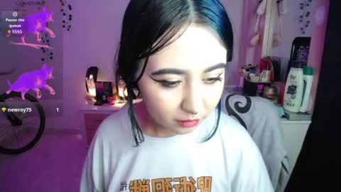 Sunset online show from April 11, 7:45 am