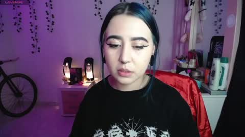 Sunset online show from April 14, 4:18 am