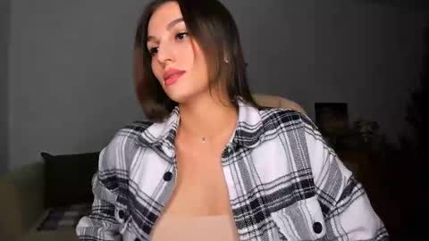 Snapshot of sunsetwithava chatting on December 14, 4:09 pm sunsetwithava online show from December 14, 4:09 pm