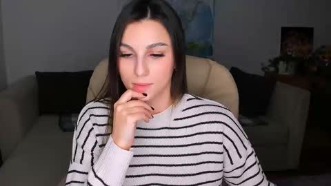 Snapshot of sunsetwithava chatting on December 16, 3:11 pm sunsetwithava online show from December 16, 3:11 pm