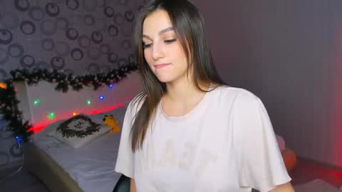 Snapshot of sunsetwithava chatting on December 21, 8:10 pm sunsetwithava online show from December 21, 8:10 pm