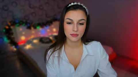 Snapshot of sunsetwithava chatting on January 8, 3:08 am sunsetwithava online show from January 8, 3:08 am