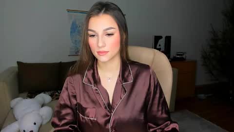 Snapshot of sunsetwithava chatting on January 15, 2:06 am sunsetwithava online show from January 15, 2:06 am