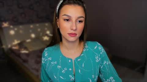 Snapshot of sunsetwithava chatting on January 28, 2:11 am sunsetwithava online show from January 28, 2:11 am