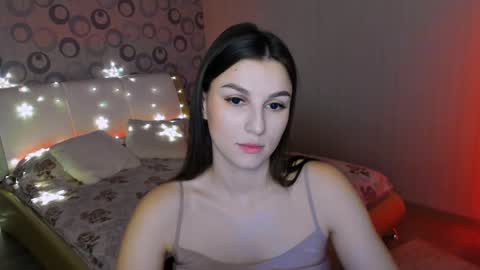 Snapshot of sunsetwithava chatting on January 29, 1:27 am sunsetwithava online show from January 29, 1:27 am