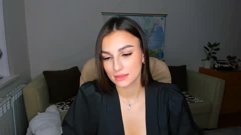 Snapshot of sunsetwithava chatting on February 10, 5:14 am sunsetwithava online show from February 10, 5:14 am