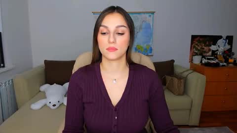 Snapshot of sunsetwithava chatting on February 21, 2:38 pm sunsetwithava online show from February 21, 2:38 pm