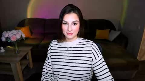 Snapshot of sunsetwithava chatting on February 26, 6:54 pm sunsetwithava online show from February 26, 6:54 pm