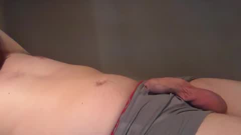 Snapshot of sunshine89 chatting on March 2, 10:11 am sunshine89 online show from March 2, 10:11 am