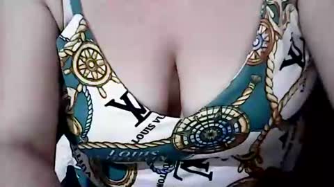 sunshine_38 online show from December 27, 4:15 am