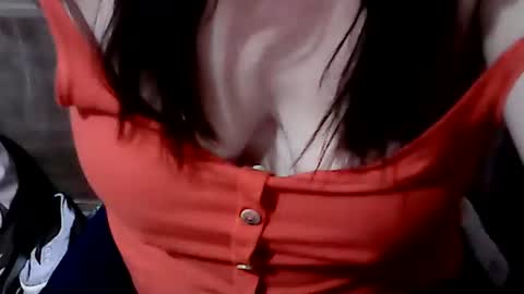 sunshine_38 online show from January 10, 12:17 am