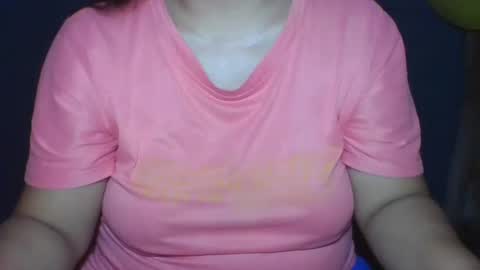 sunshine_789 online show from March 30, 6:09 pm