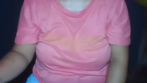 sunshine_789 online show from April 9, 7:08 pm