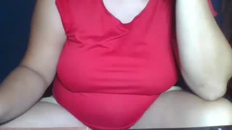 Snapshot of sunshine_789 chatting on April 22, 8:10 pm sunshine_789 online show from April 22, 8:10 pm