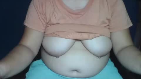 Snapshot of sunshine_789 chatting on April 28, 8:03 pm sunshine_789 online show from April 28, 8:03 pm