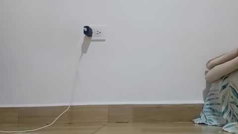 Annie online show from January 10, 5:26 pm