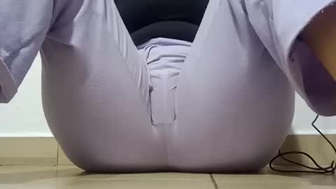 Annie online show from March 13, 11:06 am