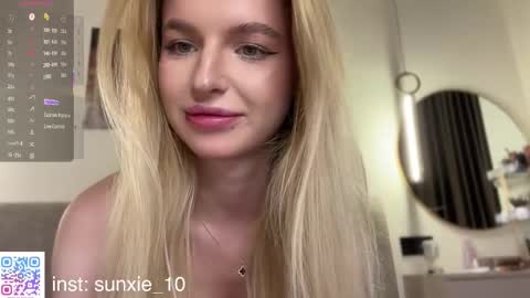 Di online show from March 12, 4:46 pm