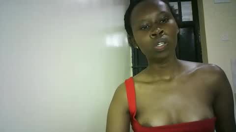 Sunshine online show from December 15, 6:56 pm