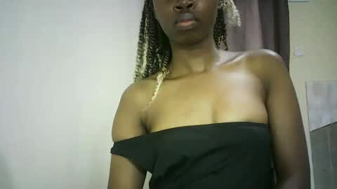 Sunshine online show from December 23, 6:55 am